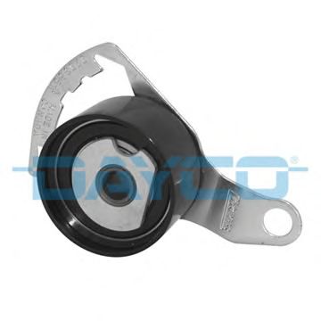 Натяжной ролик ремня ГРМ DAYCO ATB2230