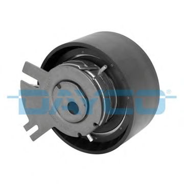 Натяжной ролик ремня ГРМ DAYCO ATB2235