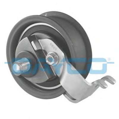 Натяжной ролик ремня ГРМ DAYCO ATB2313