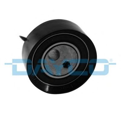 Натяжной ролик ремня ГРМ DAYCO ATB2317