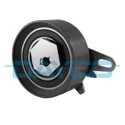 Натяжной ролик ремня ГРМ DAYCO ATB2327
