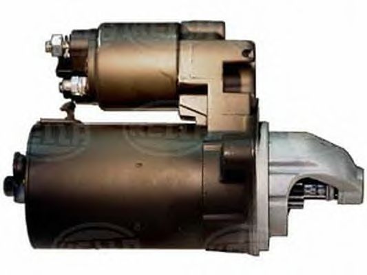 Стартер HELLA 8EA 737 318-001