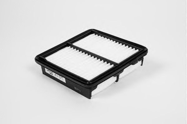 Воздушный фильтр CHAMPION U880/606
