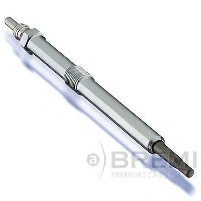 Свічка розжарення BREMI 26032