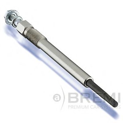 Свеча накала BREMI 26045
