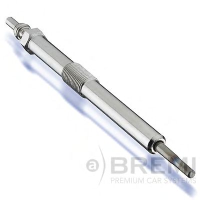 Свеча накала BREMI 26079