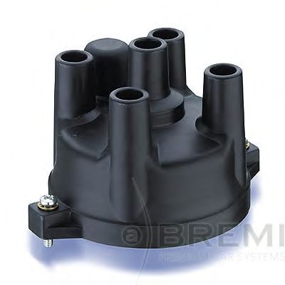 Крышка распределителя зажигания BREMI 8542