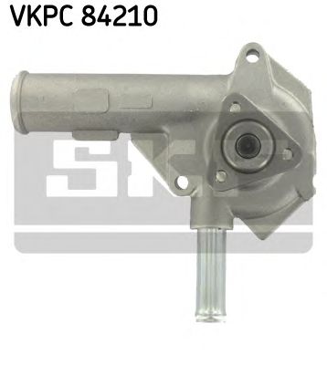 Помпа SKF VKPC 84210