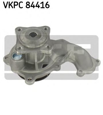 Помпа SKF VKPC 84416