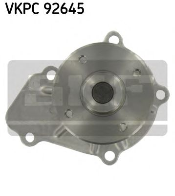 Помпа SKF VKPC 92645