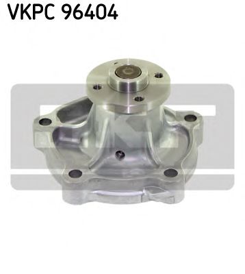 Помпа SKF VKPC 96404