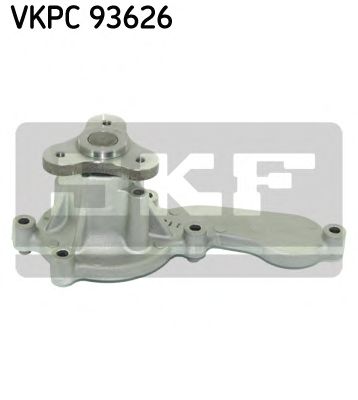 Помпа SKF VKPC 93626