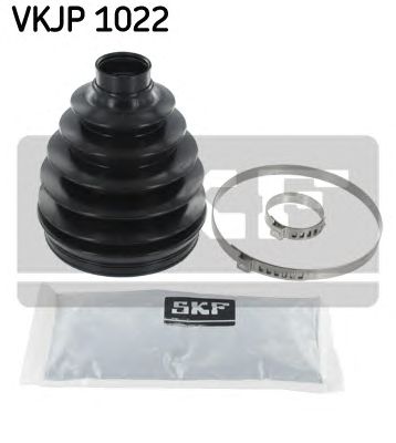 Комплект пильника ШРКШ SKF VKJP 1022