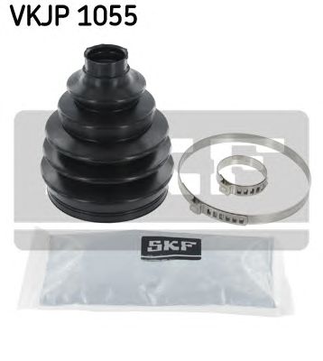 Комплект пыльника ШРУСа SKF VKJP 1055
