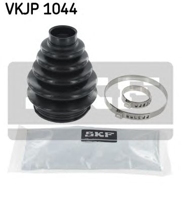 Комплект пильника ШРКШ SKF VKJP 1044