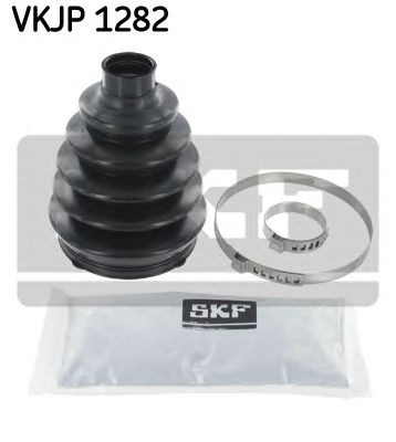 Комплект пыльника ШРУСа SKF VKJP 1282
