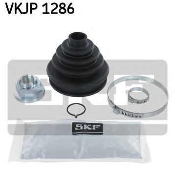Комплект пыльника ШРУСа SKF VKJP 1286