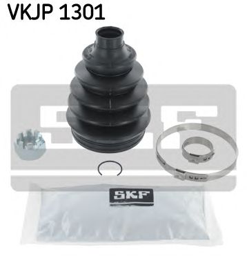 Комплект пыльника ШРУСа SKF VKJP 1301