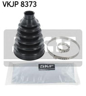 Комплект пыльника ШРУСа SKF VKJP 8373