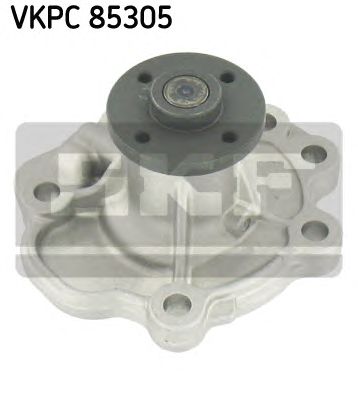 Помпа SKF VKPC 85305