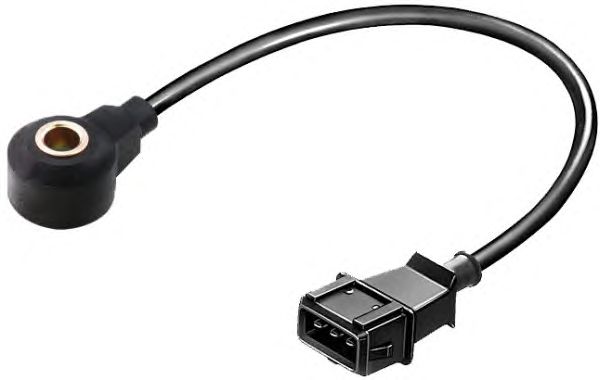 Датчик детонации HELLA 6PG 009 108-061