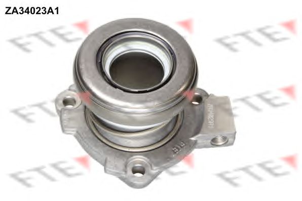Центральный выключатель сцепления FTE ZA34023A1
