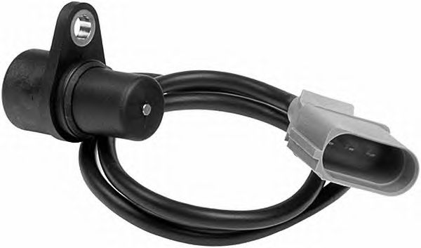 Датчик импульсов HELLA 6PU 009 146-251