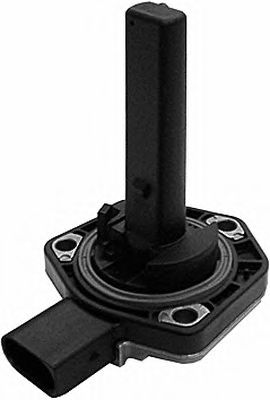 Датчик уровня масла HELLA 6PR 008 324-101