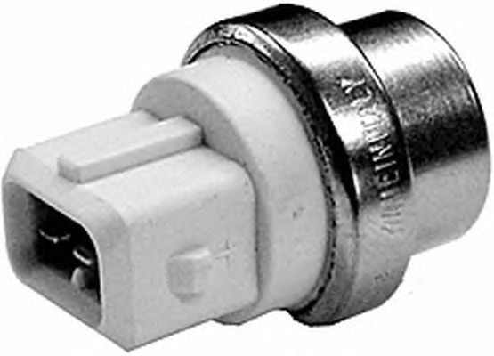 Датчик температуры охлаждающей жидкости HELLA 6PT 009 107-601