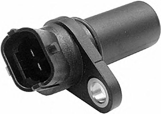 Датчик частоты вращения HELLA 6PU 009 121-221 (датчик импульсов, положения распредвала / коленвала)