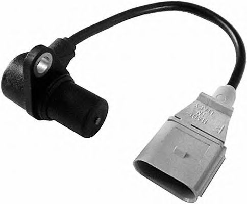 Датчик импульсов HELLA 6PU 009 163-181