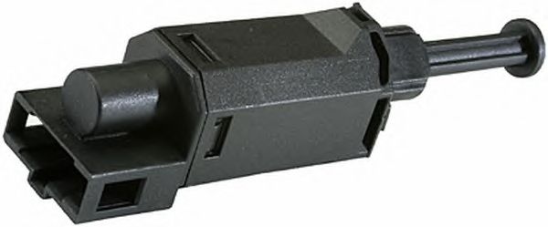 Вимикач, привід зчеплення HELLA 6DD 008 622-701