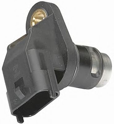 Датчик положения распредвала HELLA 6PU 009 121-591