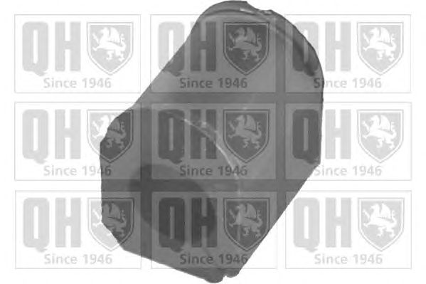 Опора, стабилизатор QUINTON HAZELL EMB2619