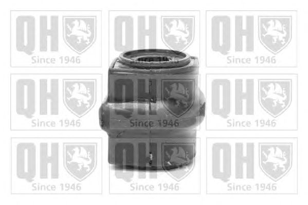 Опора, стабилизатор QUINTON HAZELL EMB7082