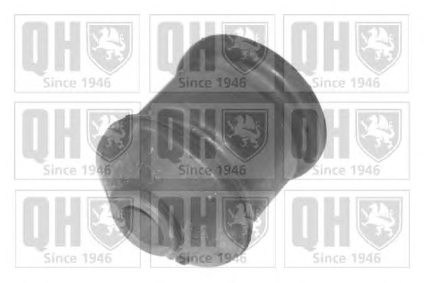 Сайлентблок рычага QUINTON HAZELL EMS1864