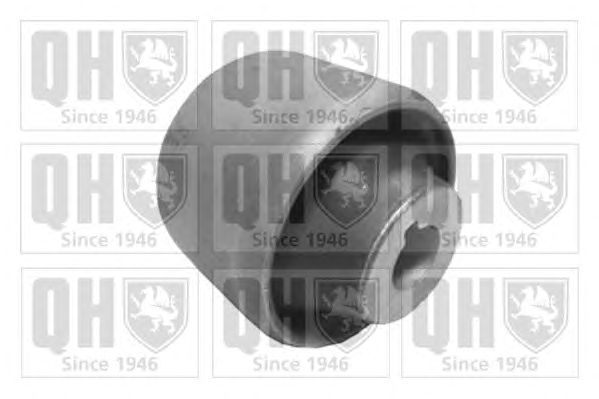 Сайлентблок рычага QUINTON HAZELL EMS8339