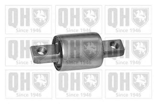 Сайлентблок рычага QUINTON HAZELL EMS8357
