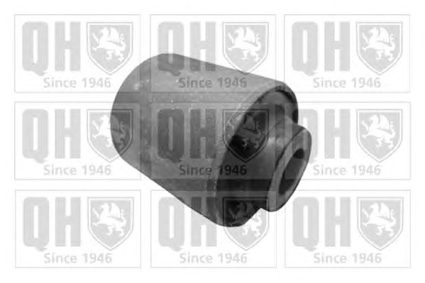 Сайлентблок рычага QUINTON HAZELL EMS8359