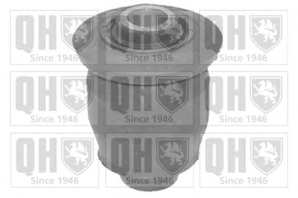 Сайлентблок рычага QUINTON HAZELL EMS8360