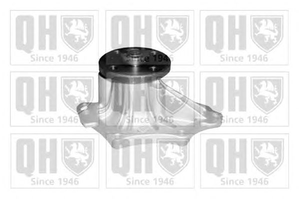 Помпа QUINTON HAZELL QCP3527