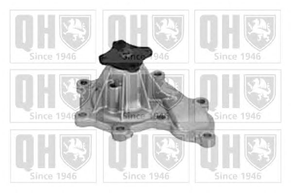 Помпа QUINTON HAZELL QCP3555