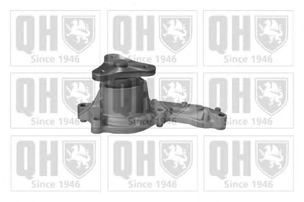 Помпа QUINTON HAZELL QCP3595