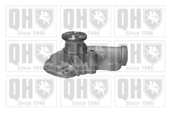 Помпа QUINTON HAZELL QCP3615