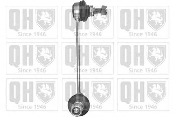 Тяга / стойка стабилизатора QUINTON HAZELL QLS2359S Premium Kit+