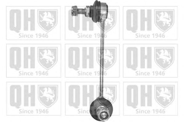Тяга / стойка стабилизатора QUINTON HAZELL QLS2360S Premium Kit+
