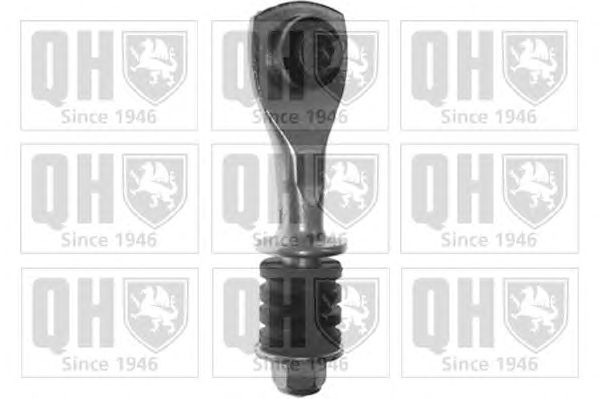Тяга / стойка стабилизатора QUINTON HAZELL QLS3081S Premium Kit+