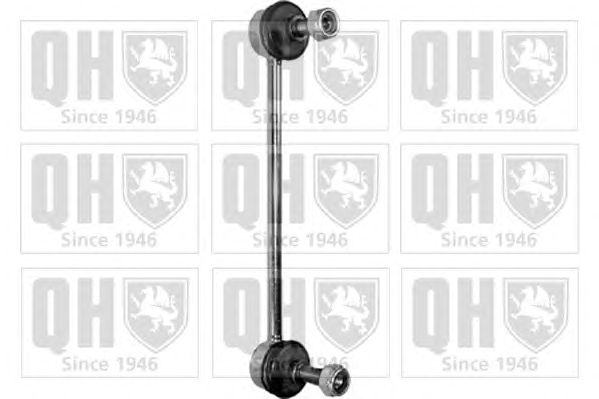 Тяга / стойка стабилизатора QUINTON HAZELL QLS3251S Premium Kit+