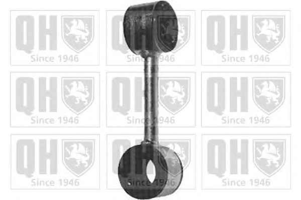 Тяга / стойка стабилизатора QUINTON HAZELL QLS3269S