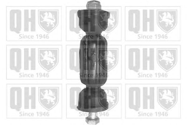Тяга / стойка стабилизатора QUINTON HAZELL QLS3282S Premium Kit+